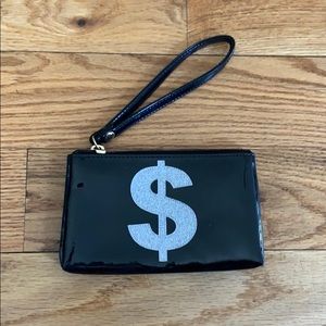 Lolo wristlet
